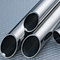 DIN SUS304のステンレス鋼の円形の管347Hは軽工業のための脱皮を合金にする
