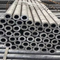 SA210高い抗張鋼管6.4m ASTM A106継ぎ目が無い鋼管